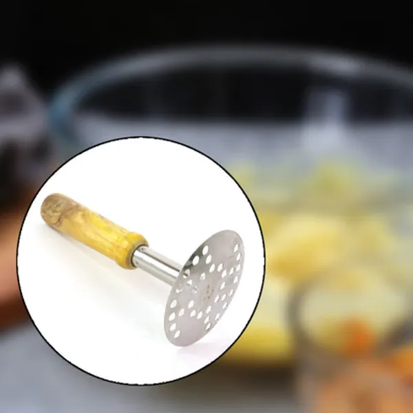 Stainless_Steel_Potato_Masher_Pav_Bhaji_Masher_With_Wooden_Handle