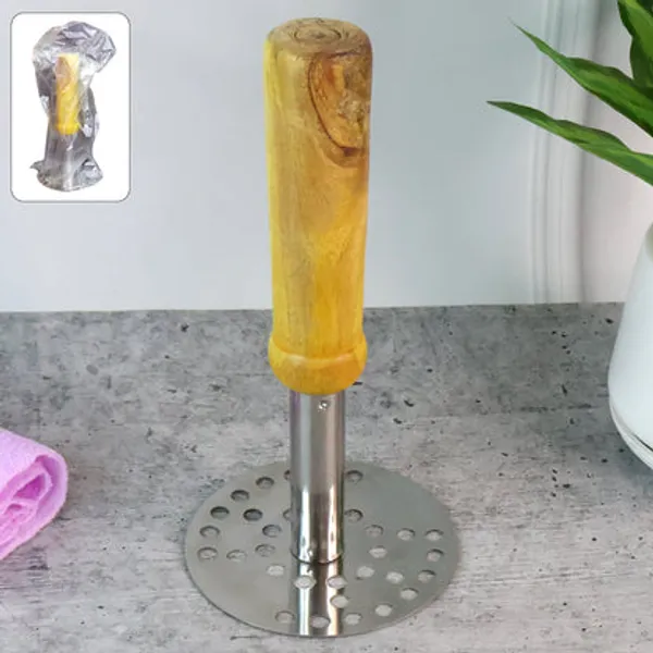 Stainless_Steel_Potato_Masher_Pav_Bhaji_Masher_With_Wooden_Handle