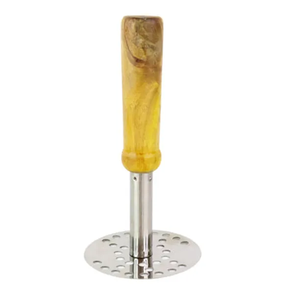 Stainless_Steel_Potato_Masher_Pav_Bhaji_Masher_With_Wooden_Handle