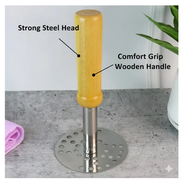 Stainless_Steel_Potato_Masher_Pav_Bhaji_Masher_With_Wooden_Handle