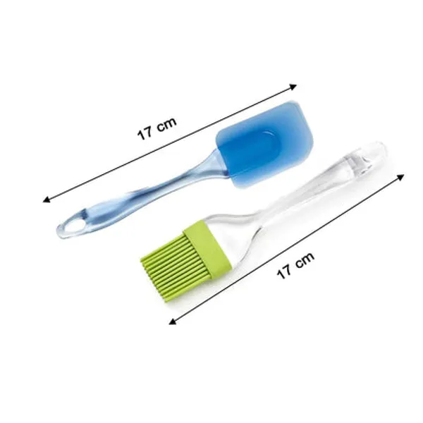 Spatula_And_Pastry_Brush_For_Cake_Mixer