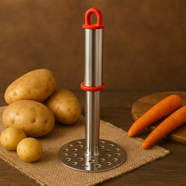 Stainless_Steel_Potato_Masher_With_Ergonomic_Handle_17Cm_1_Pc