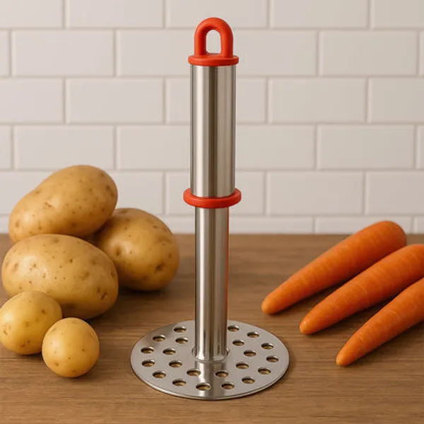 Stainless_Steel_Potato_Masher_With_Ergonomic_Handle_17Cm_1_Pc