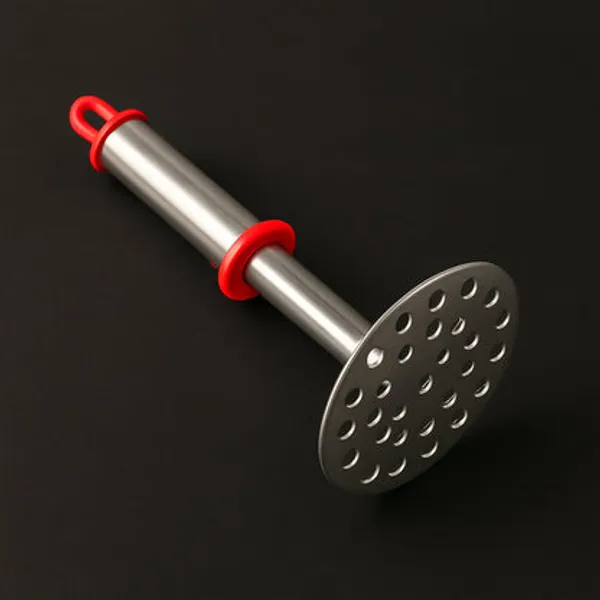 Stainless_Steel_Potato_Masher_With_Ergonomic_Handle_17Cm_1_Pc