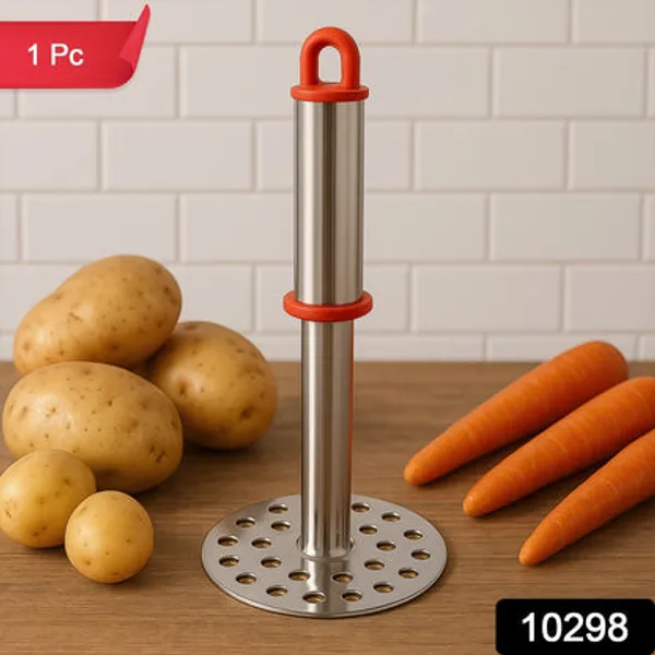 Stainless_Steel_Potato_Masher_With_Ergonomic_Handle_17Cm_1_Pc