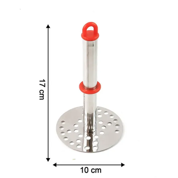 Stainless_Steel_Potato_Masher_With_Ergonomic_Handle_17Cm_1_Pc