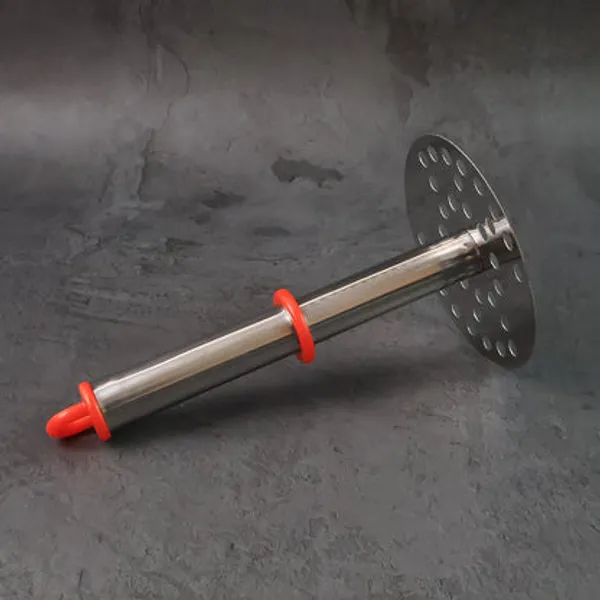 Stainless_Steel_Potato_Masher_With_Ergonomic_Handle_17Cm_1_Pc
