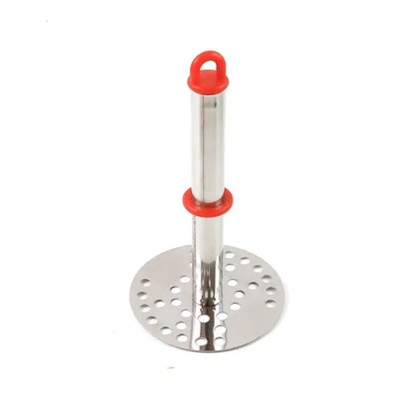 Stainless_Steel_Potato_Masher_With_Ergonomic_Handle_17Cm_1_Pc
