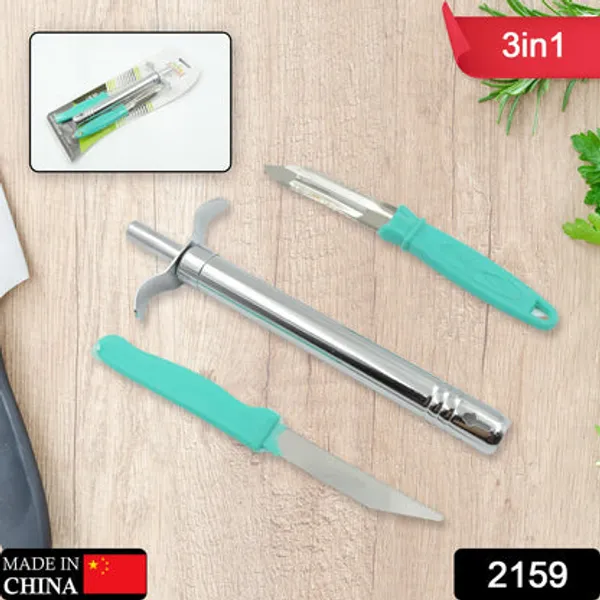 3_In_1_Kitchen_Combo_With_Lighter_Knife_And_Peeler
