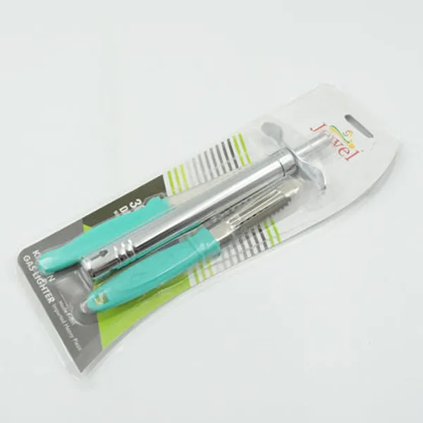 3_In_1_Kitchen_Combo_With_Lighter_Knife_And_Peeler