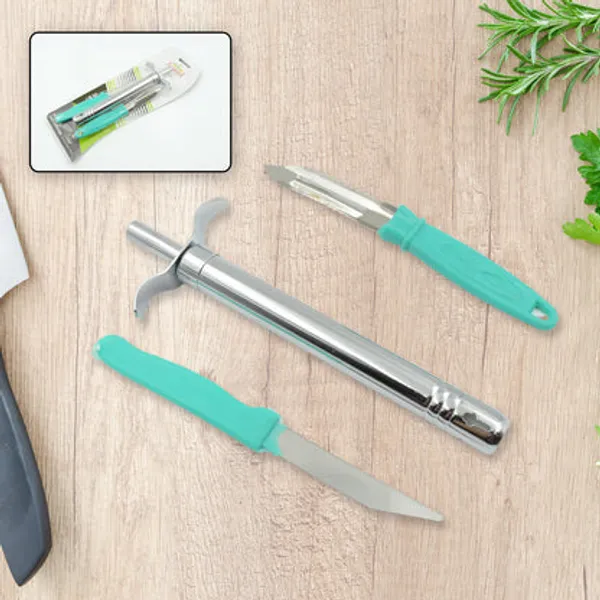 3_In_1_Kitchen_Combo_With_Lighter_Knife_And_Peeler