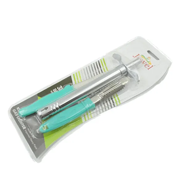 3_In_1_Kitchen_Combo_With_Lighter_Knife_And_Peeler