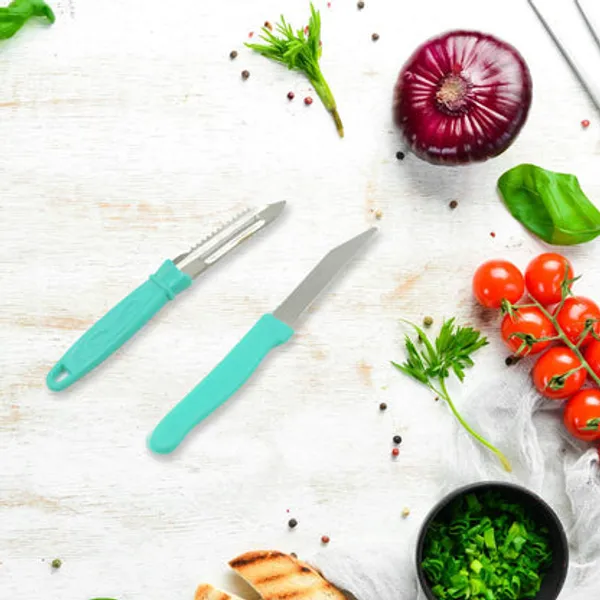 3_In_1_Kitchen_Combo_With_Lighter_Knife_And_Peeler