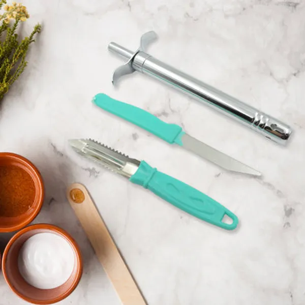 3_In_1_Kitchen_Combo_With_Lighter_Knife_And_Peeler