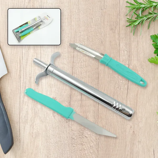 3_In_1_Kitchen_Combo_With_Lighter_Knife_And_Peeler