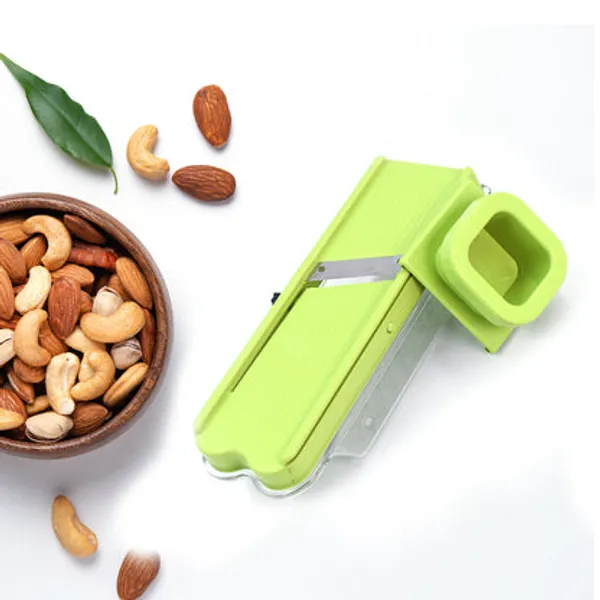 Stainless_Steel_Vegatable_And_Dry_Fruit_Slicer_Cutter