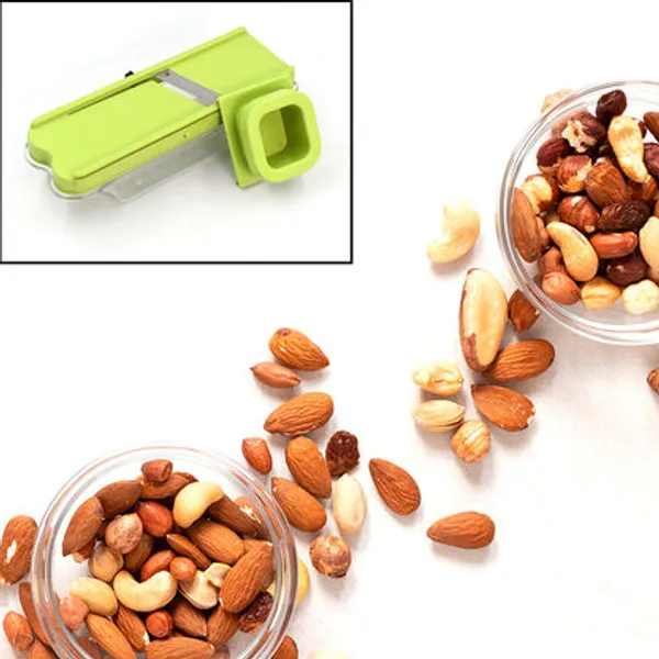 Stainless_Steel_Vegatable_And_Dry_Fruit_Slicer_Cutter