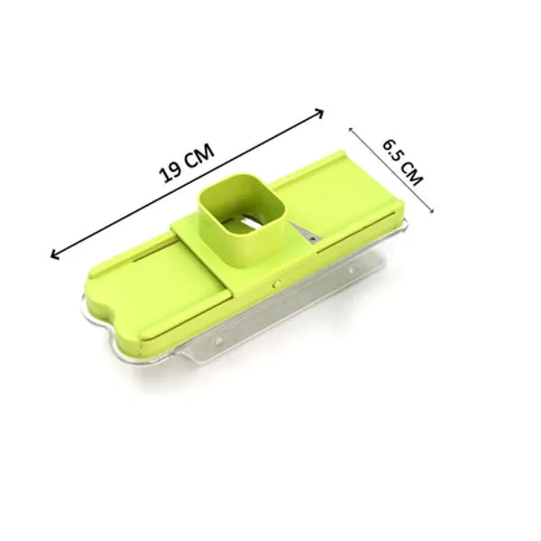 Stainless_Steel_Vegatable_And_Dry_Fruit_Slicer_Cutter