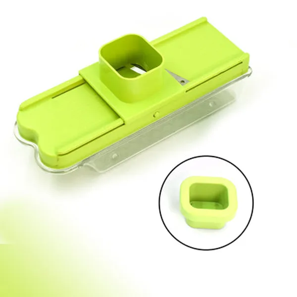 Stainless_Steel_Vegatable_And_Dry_Fruit_Slicer_Cutter