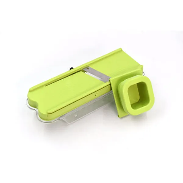Stainless_Steel_Vegatable_And_Dry_Fruit_Slicer_Cutter