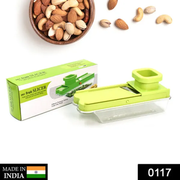 Stainless_Steel_Vegatable_And_Dry_Fruit_Slicer_Cutter