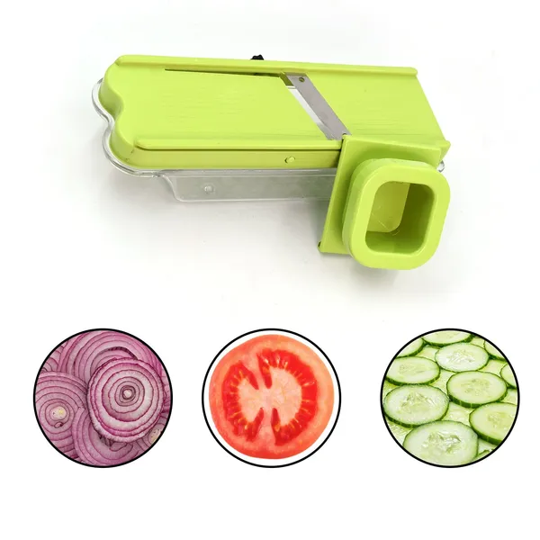 Stainless_Steel_Vegatable_And_Dry_Fruit_Slicer_Cutter