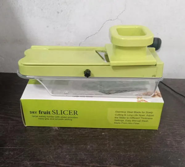 Stainless_Steel_Vegatable_And_Dry_Fruit_Slicer_Cutter