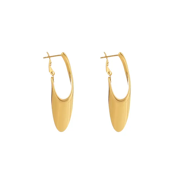 Imperial_drop_Hoop_Earrings_For_Women