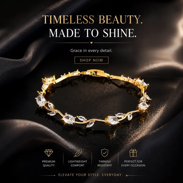 Celestial_Sparkle_Crystal_Bracelet_For_Women