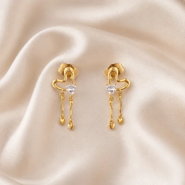 Aurora_Heartline_Earrings_For_Women