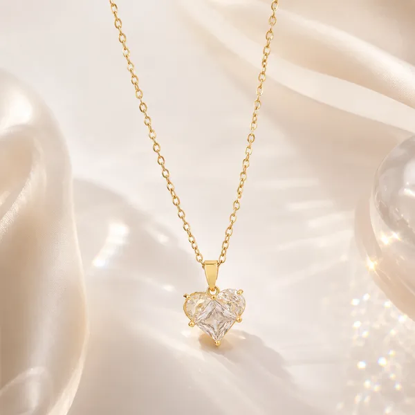Heart_Desire_Pendant_Necklace_For_Women