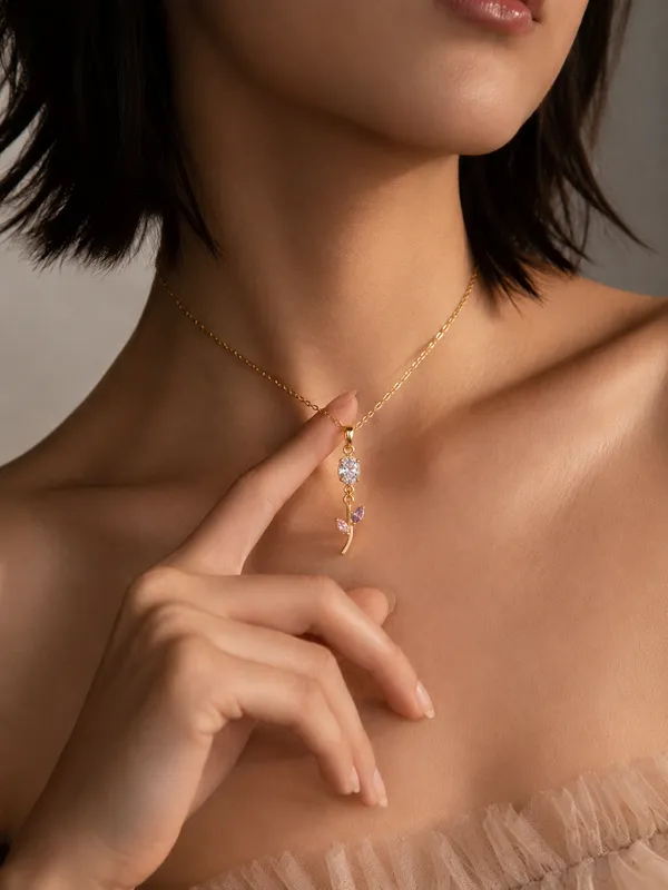 Amora_Tulip_Pendant