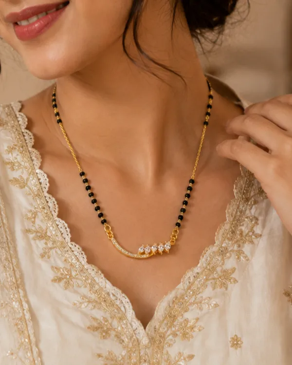 Aaradhya_Mangalsutra