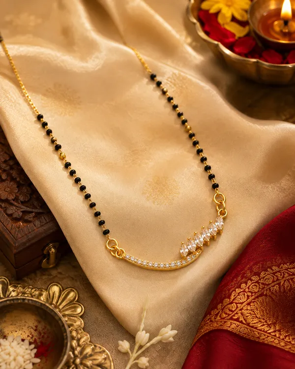 Aaradhya_Mangalsutra