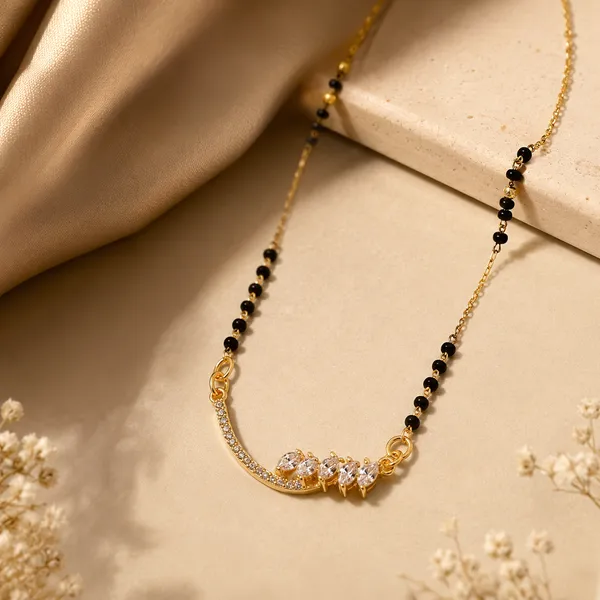 Aaradhya_Mangalsutra