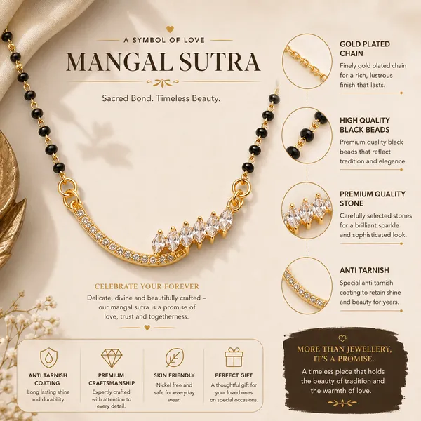 Aaradhya_Mangalsutra