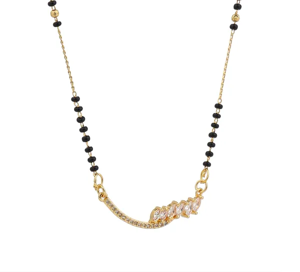 Aaradhya_Mangalsutra