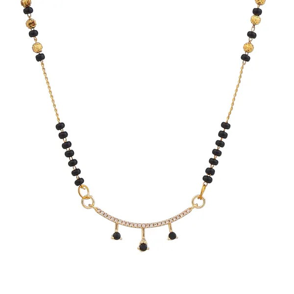 Aarvika_Mangalsutra