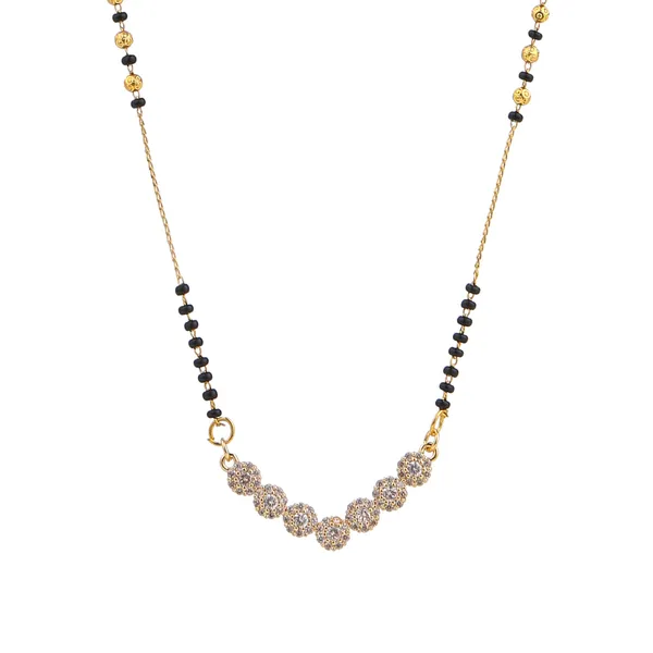 Aarvisha_Bloom_Mangalsutra