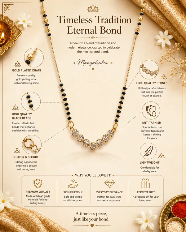 Aarvisha_Bloom_Mangalsutra