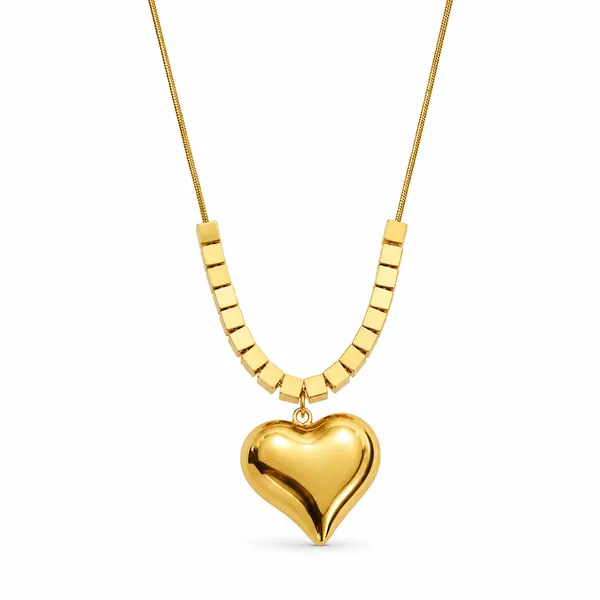 Amora_Heart_Necklace