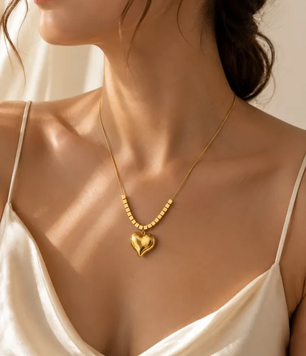 Amora_Heart_Necklace