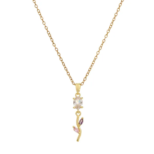 Amora_Tulip_Pendant