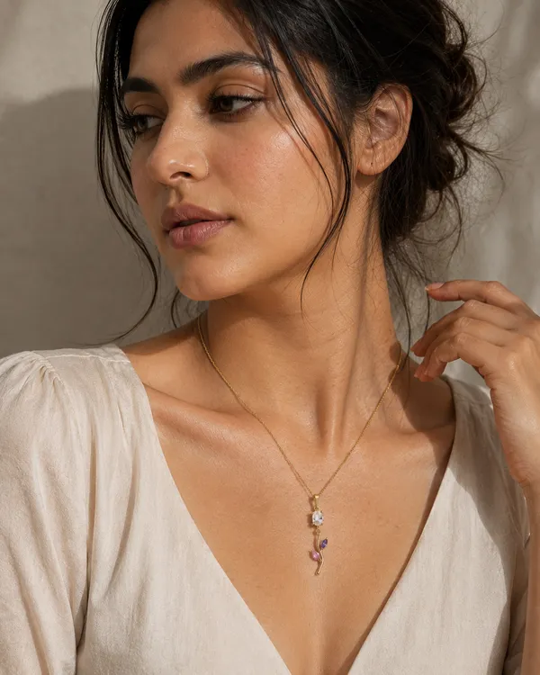 Amora_Tulip_Pendant