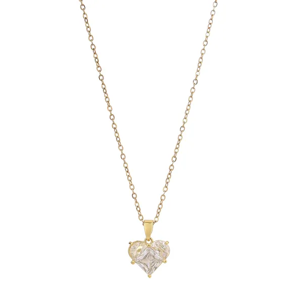 Heart_Desire_Pendant_Necklace_For_Women