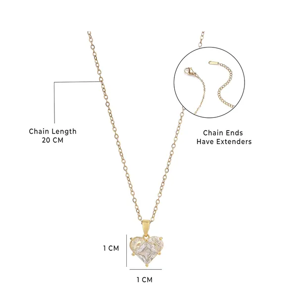 Heart_Desire_Pendant_Necklace_For_Women