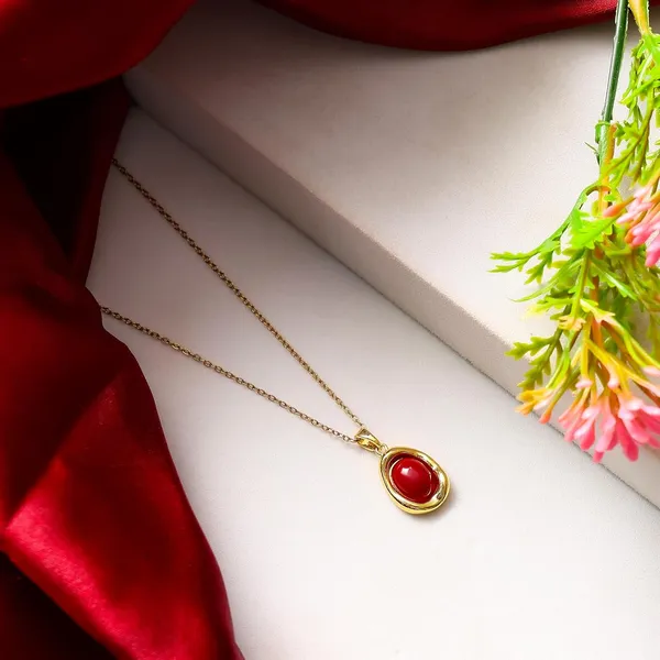 the_Eve_Stone_Pendant_Necklace_For_Women