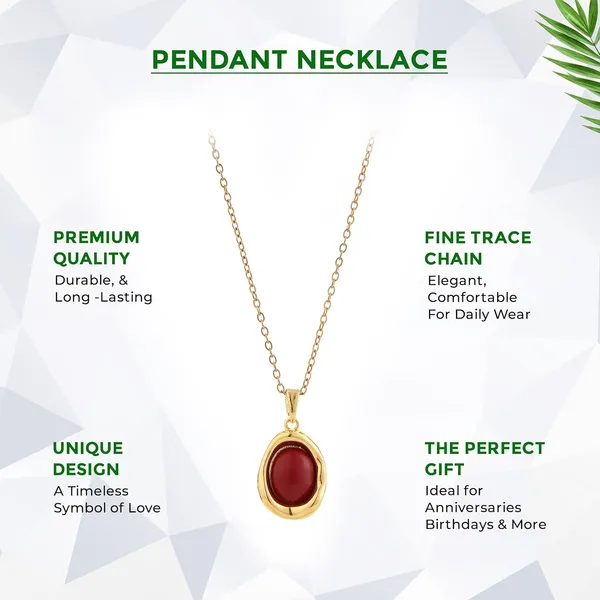 the_Eve_Stone_Pendant_Necklace_For_Women