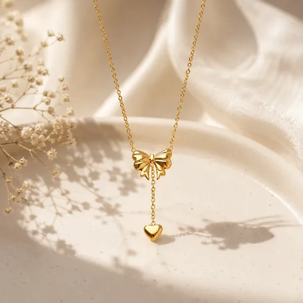 Beau_bow_drop_pendant