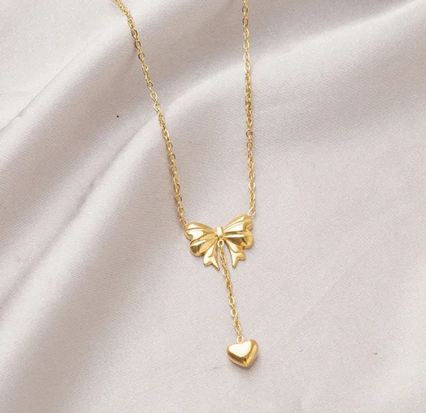 Beau_bow_drop_pendant